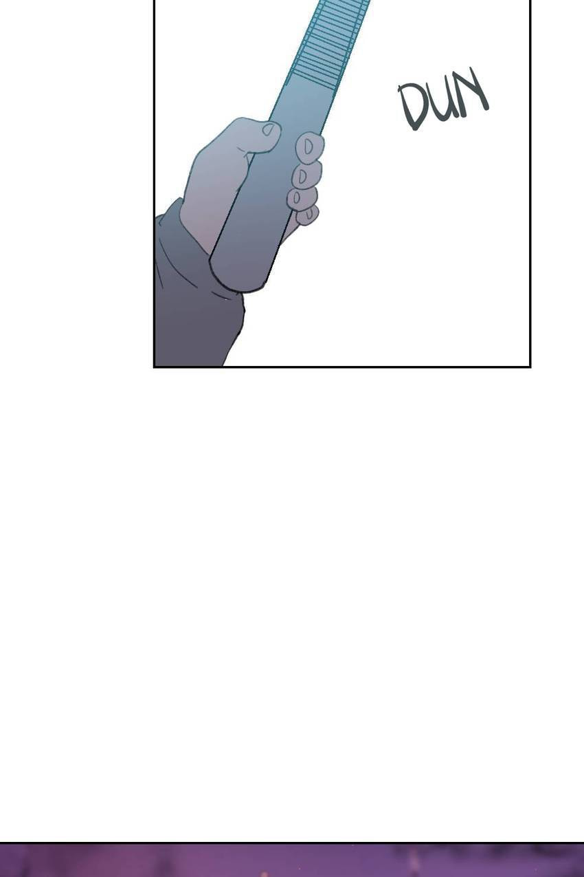 How to Raise a Demon King