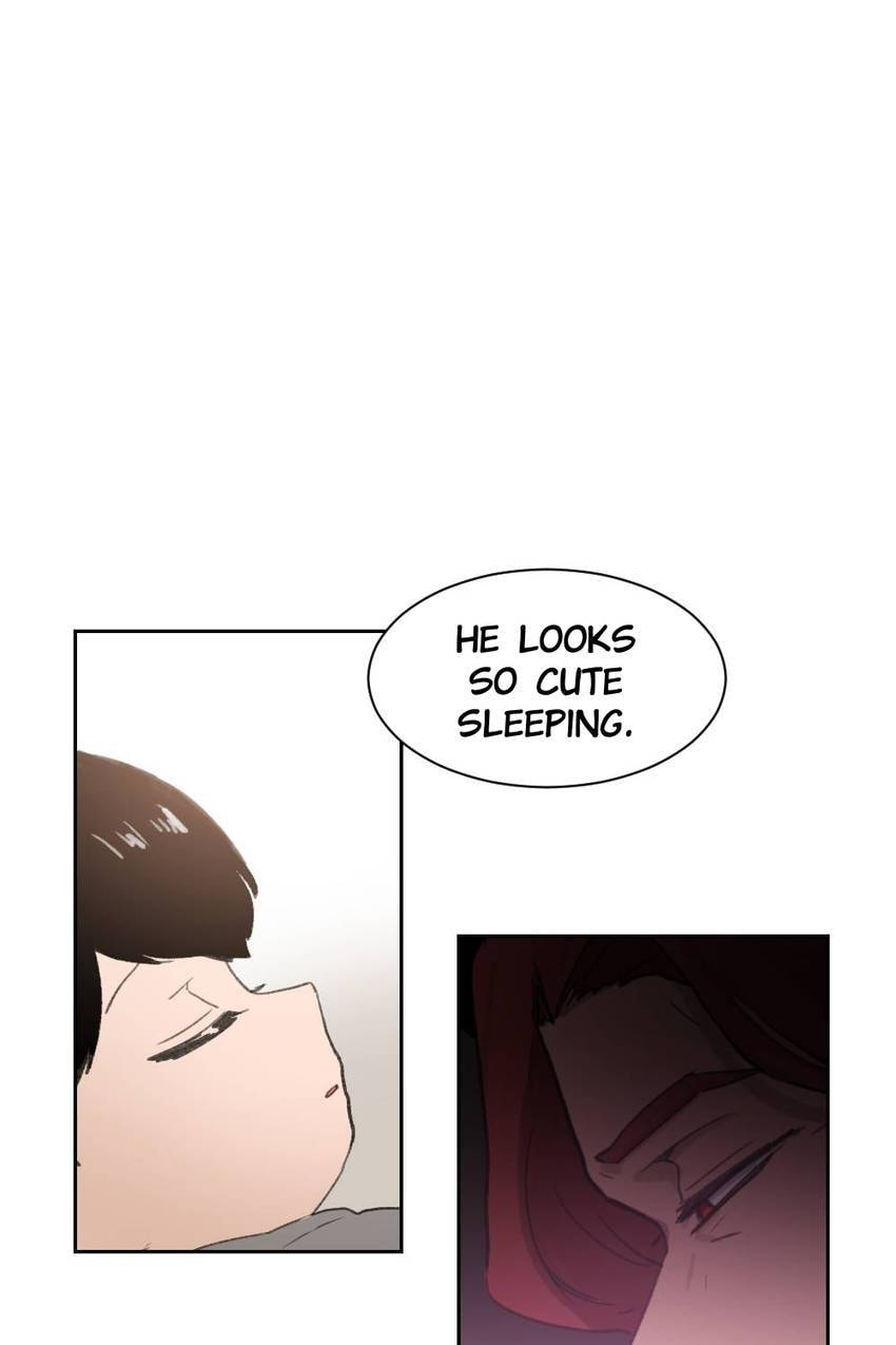 How to Raise a Demon King
