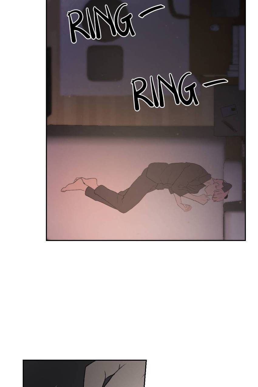 How to Raise a Demon King