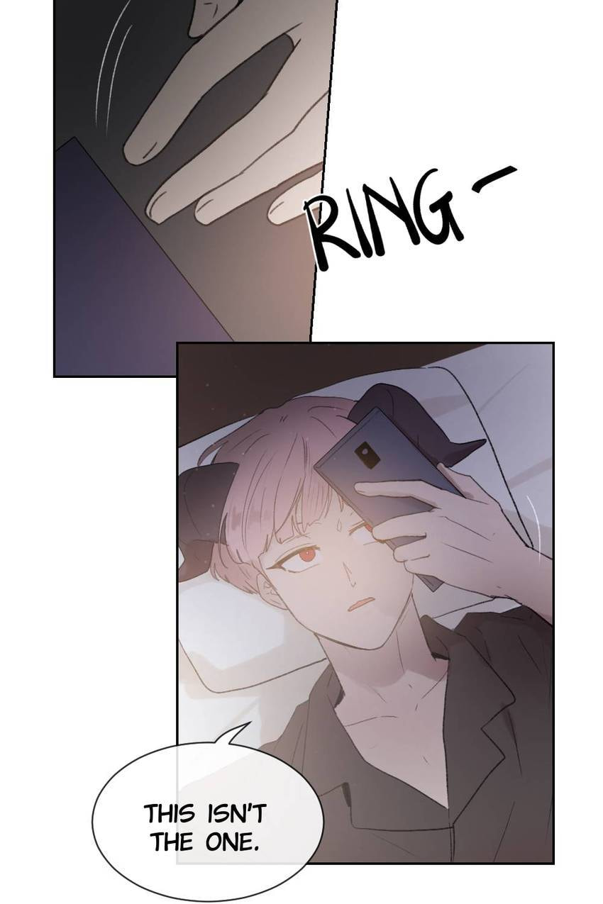 How to Raise a Demon King