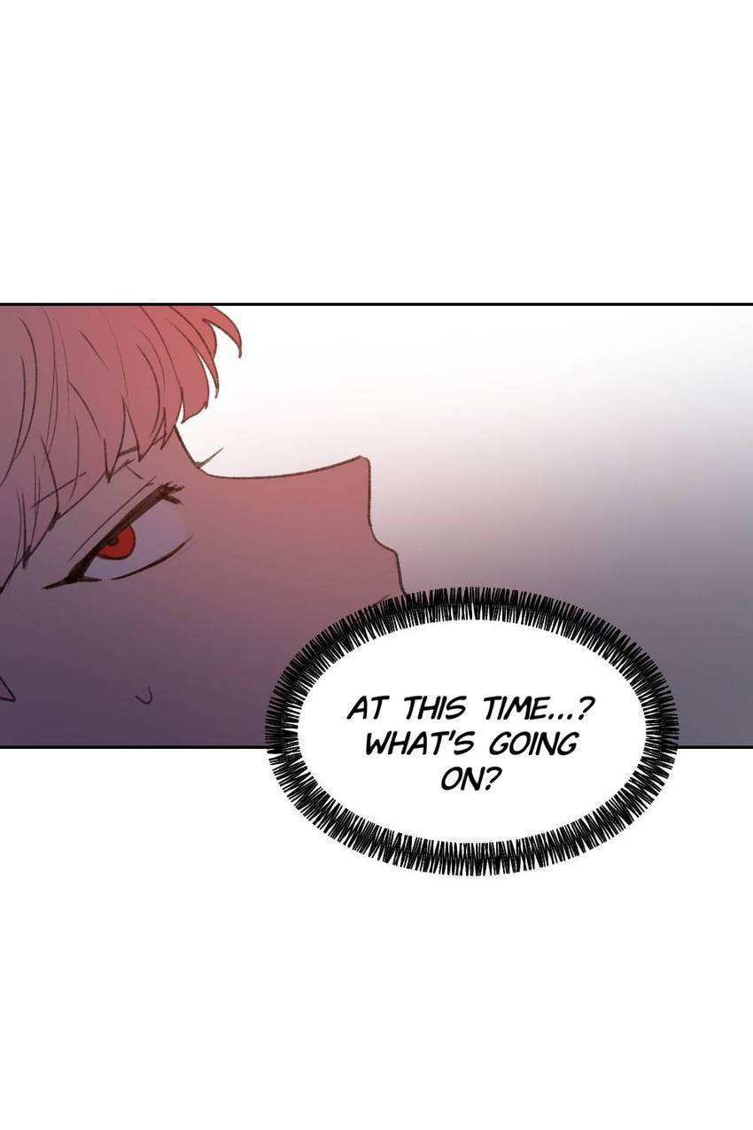How to Raise a Demon King