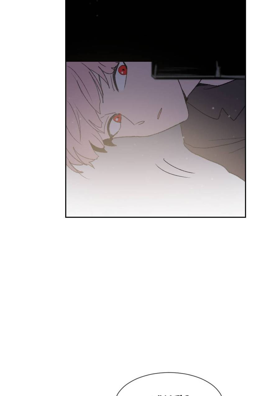How to Raise a Demon King