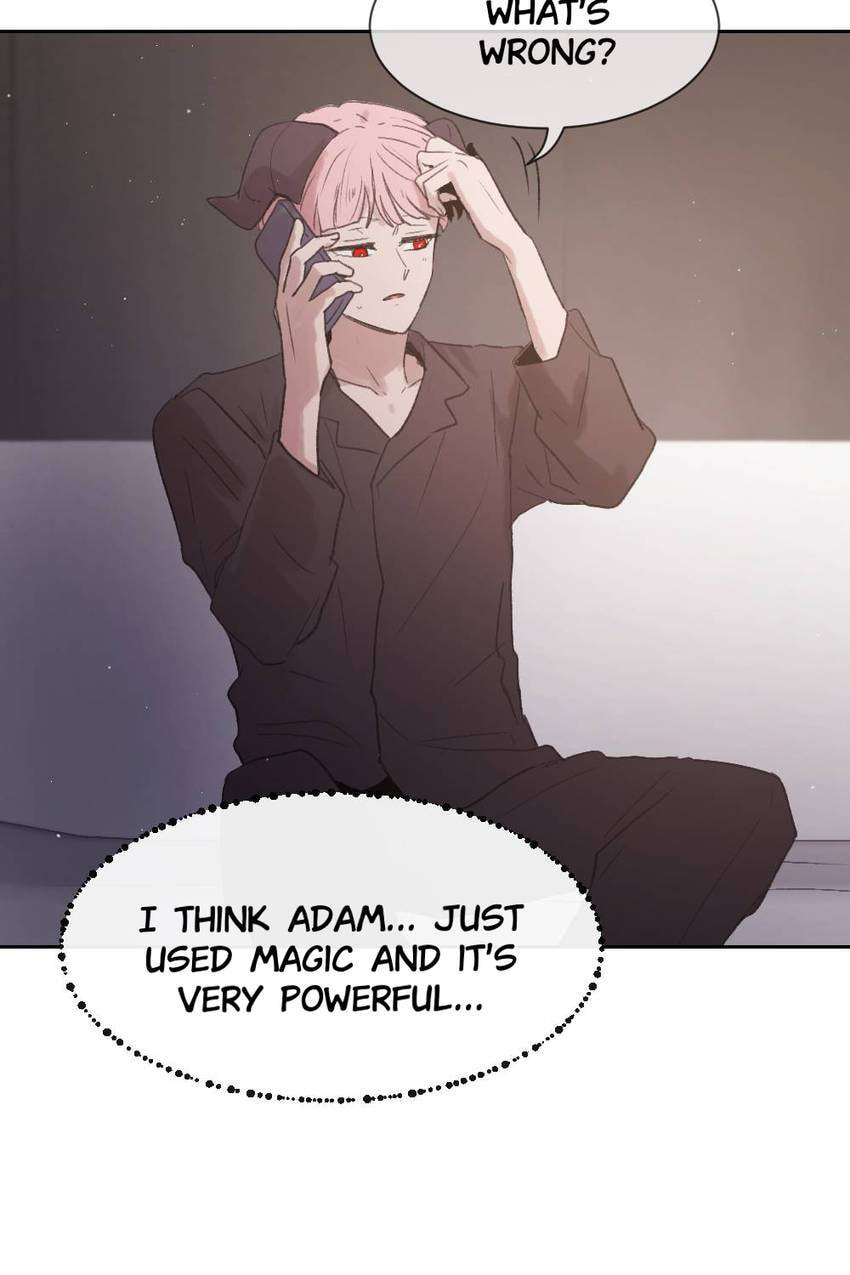 How to Raise a Demon King