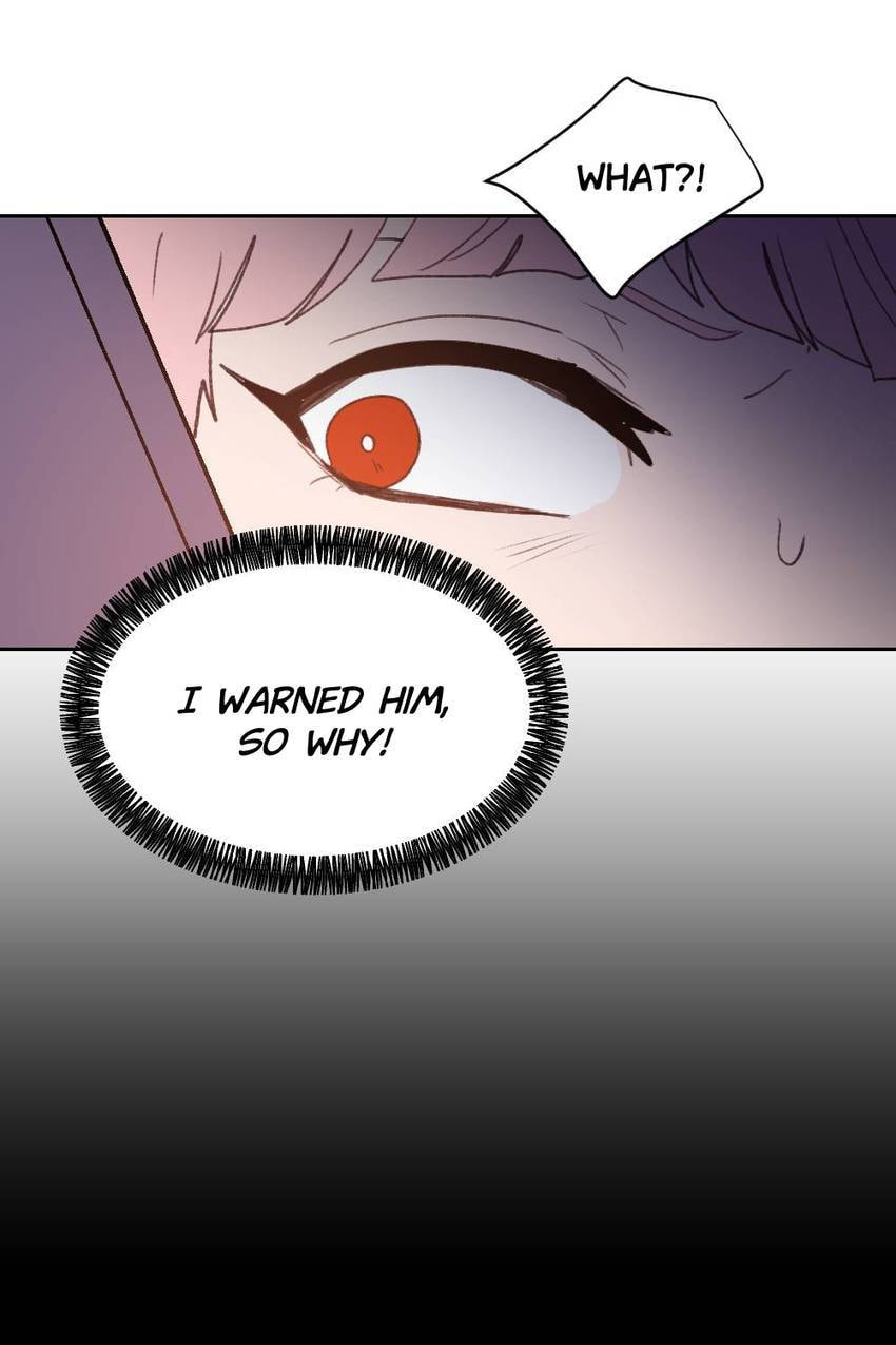 How to Raise a Demon King