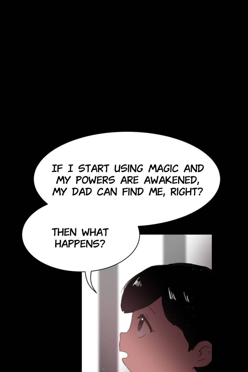 How to Raise a Demon King
