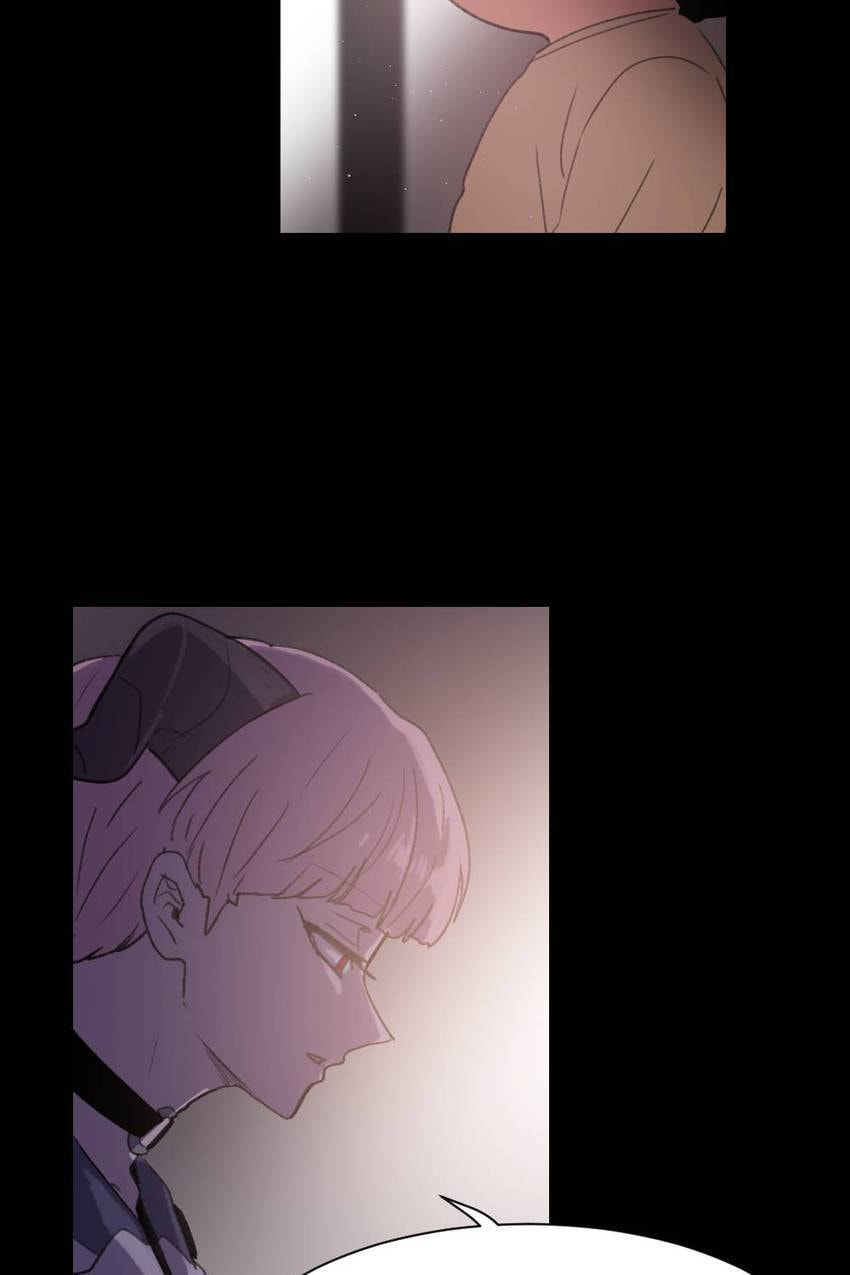 How to Raise a Demon King