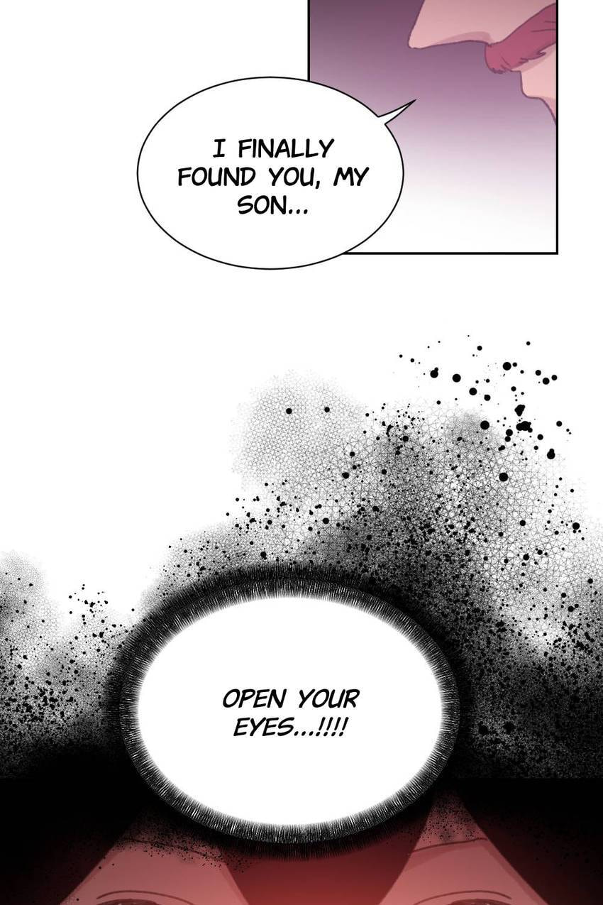 How to Raise a Demon King
