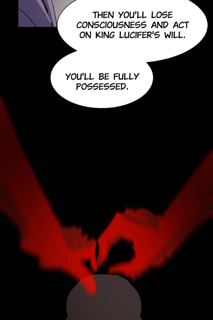 How to Raise a Demon King