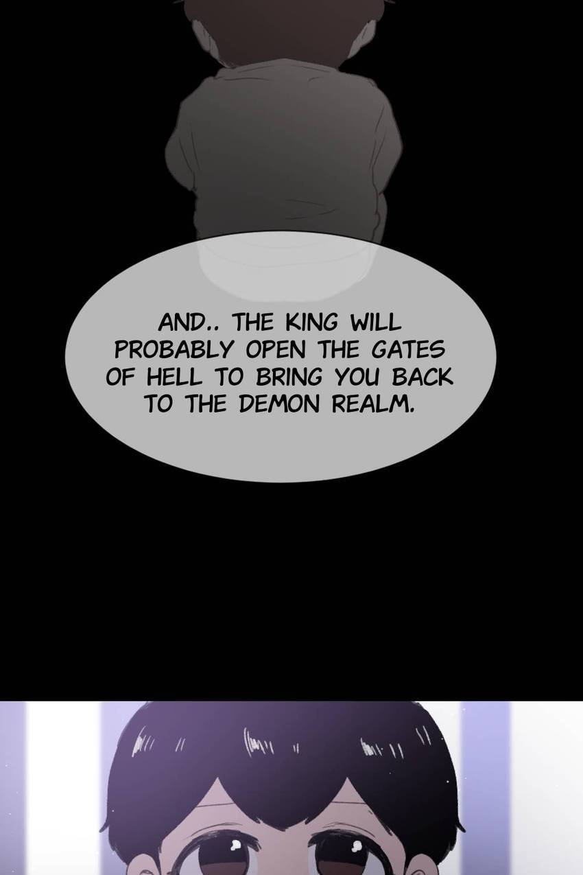 How to Raise a Demon King