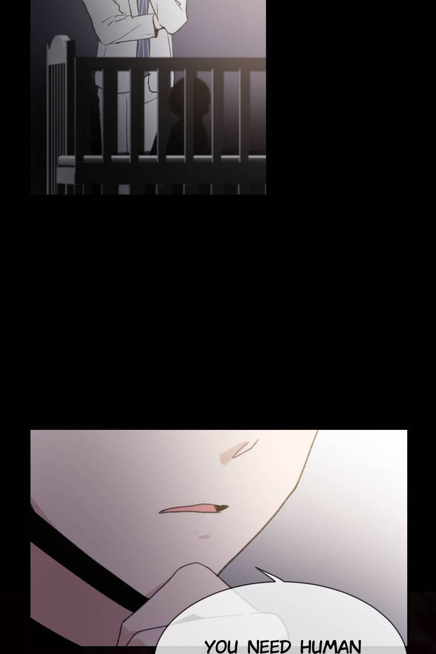 How to Raise a Demon King