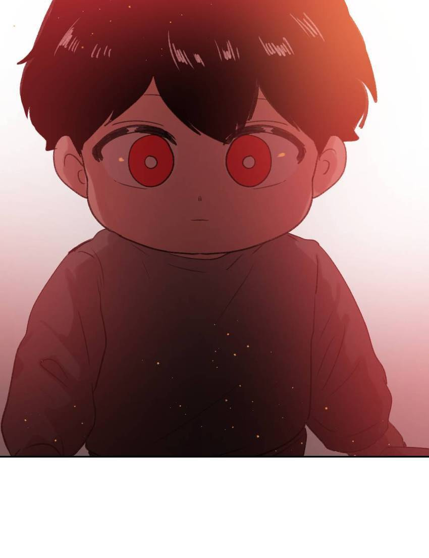 How to Raise a Demon King