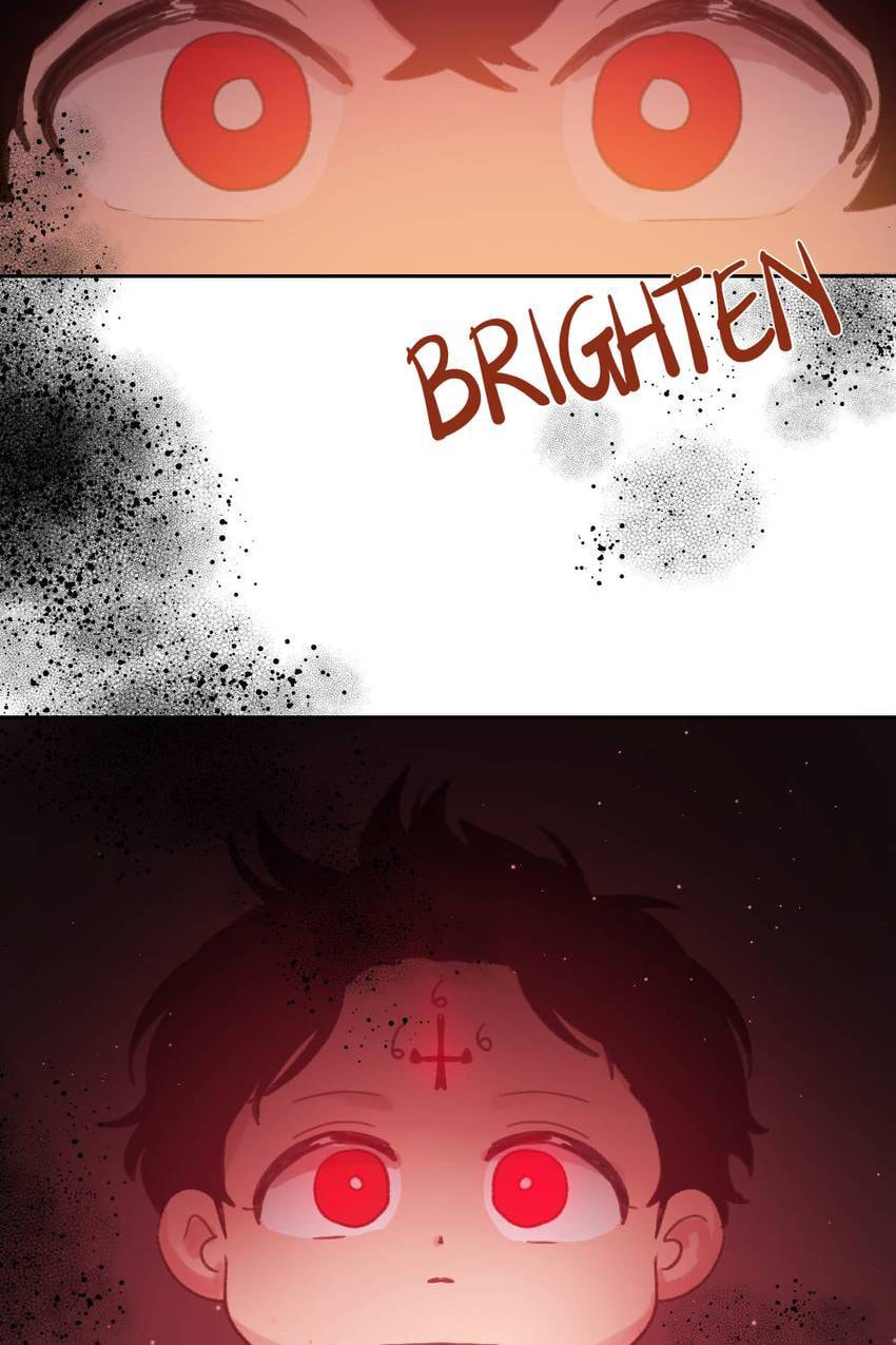 How to Raise a Demon King