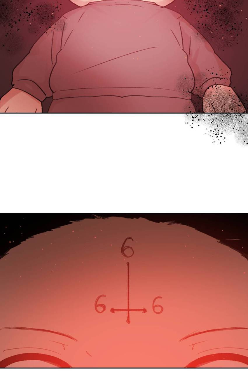How to Raise a Demon King