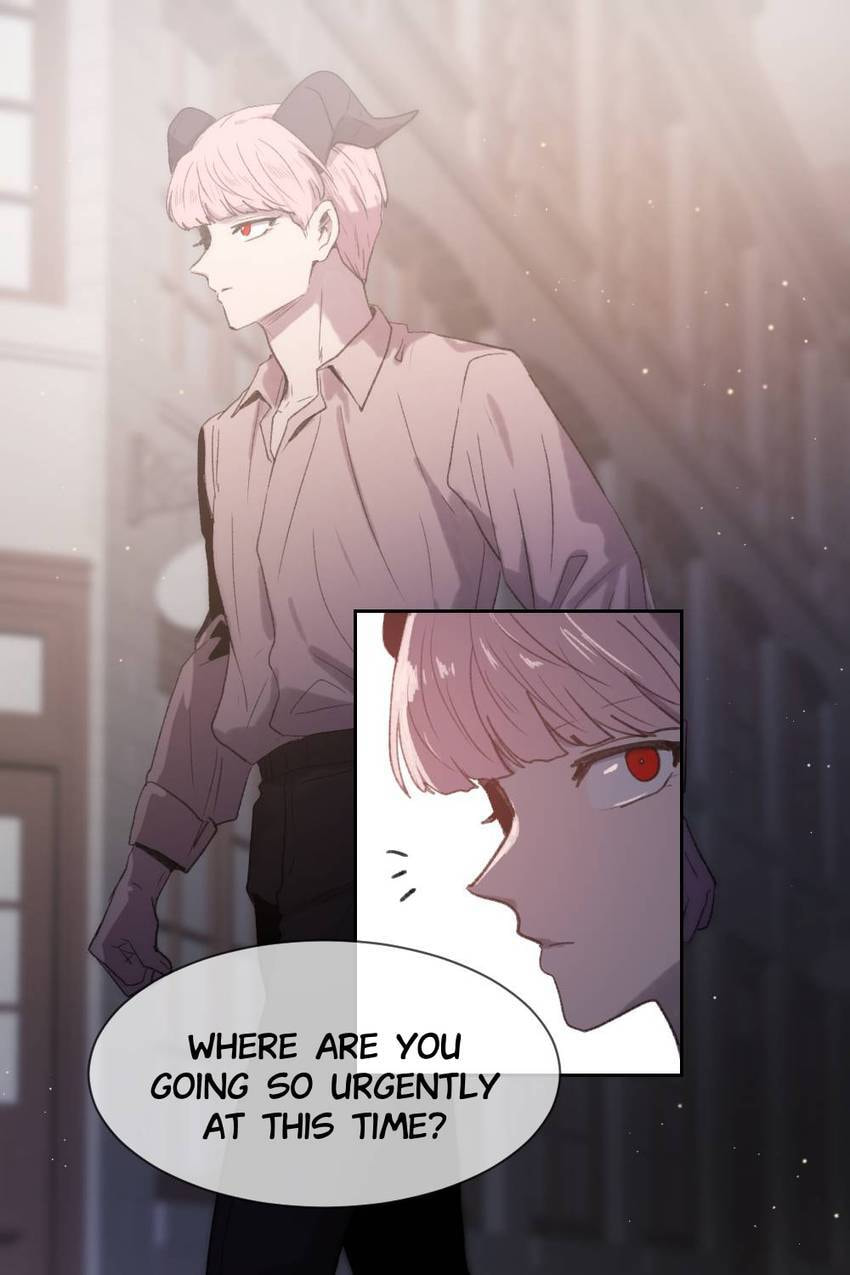How to Raise a Demon King