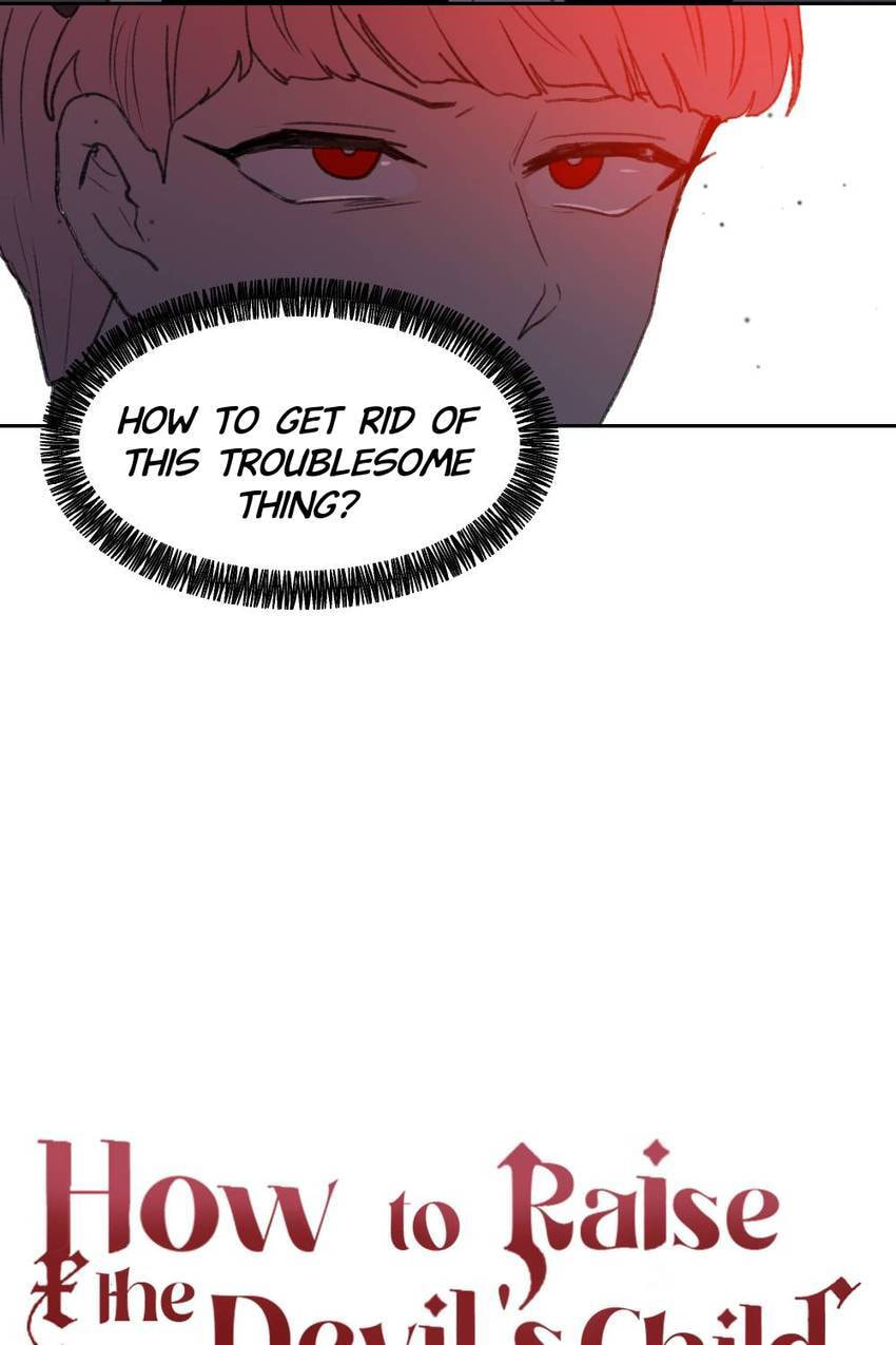 How to Raise a Demon King