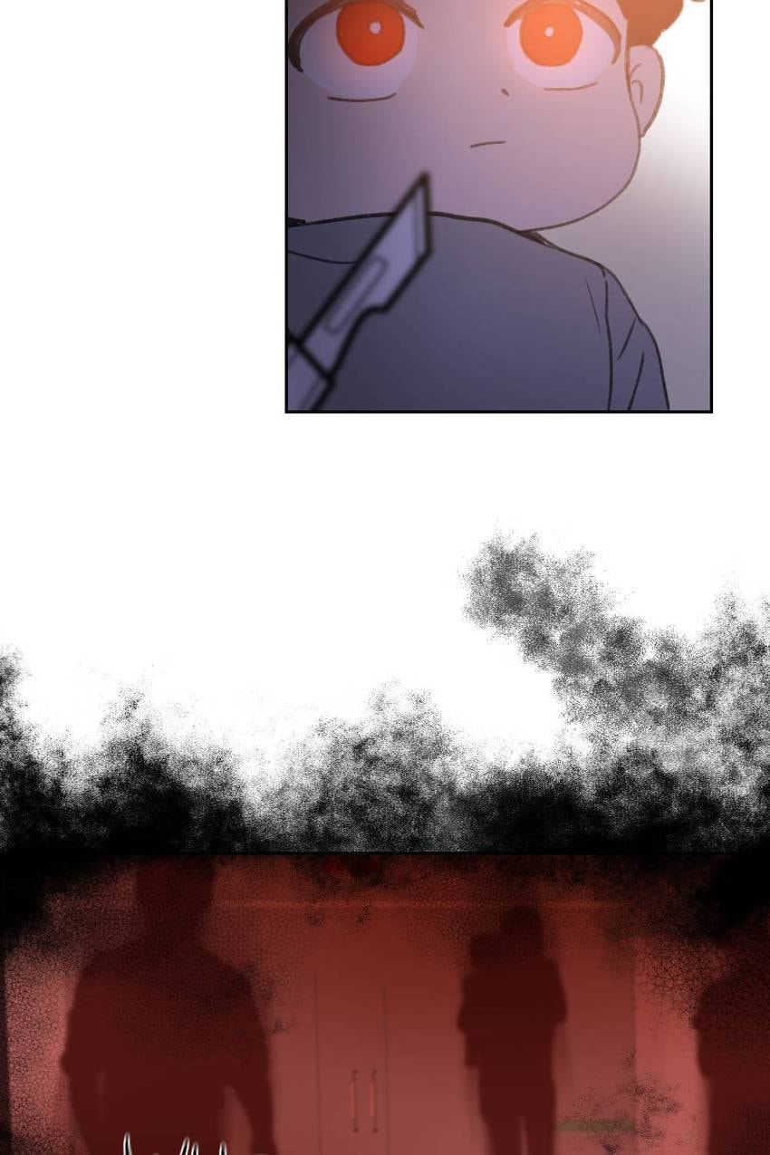 How to Raise a Demon King