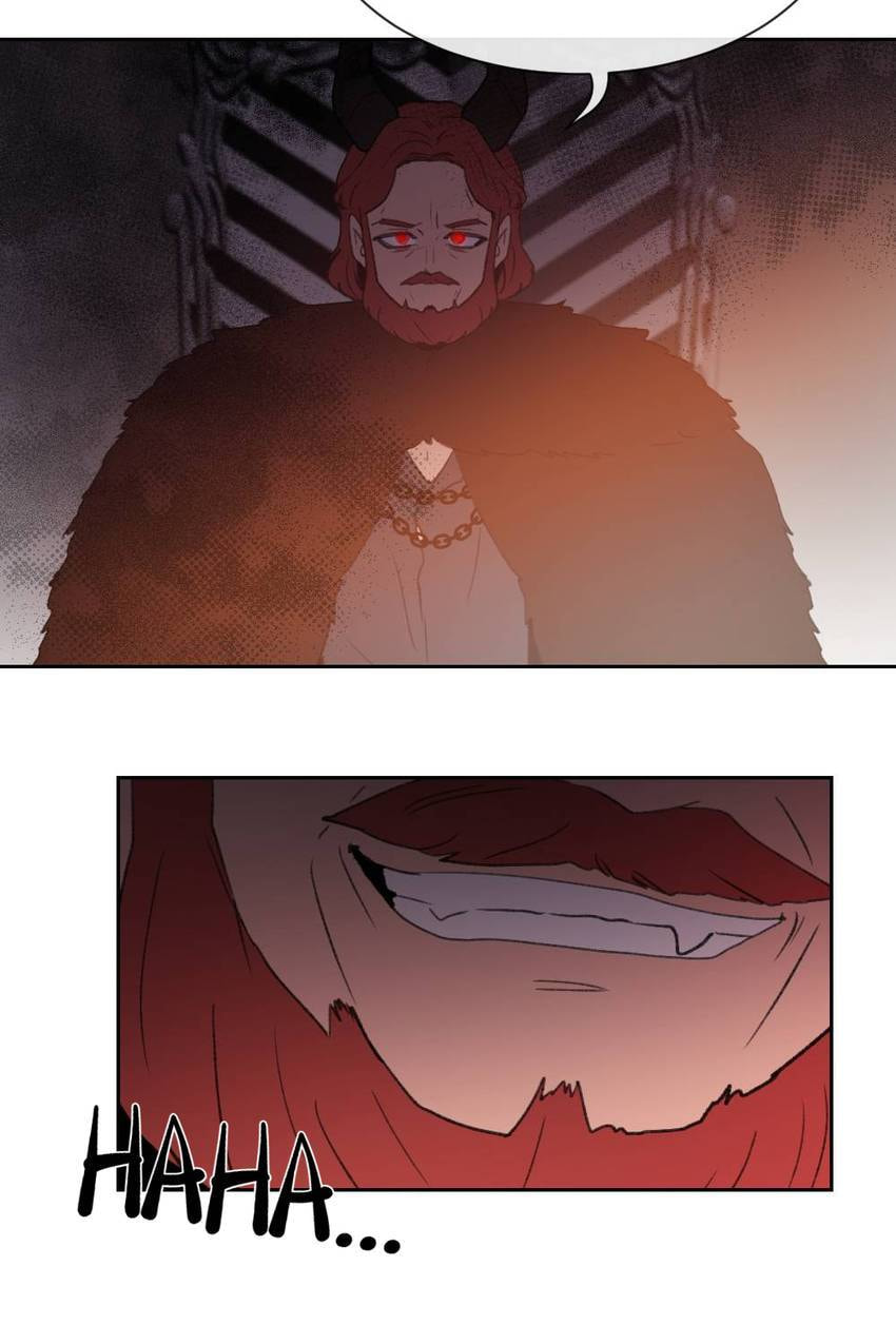 How to Raise a Demon King