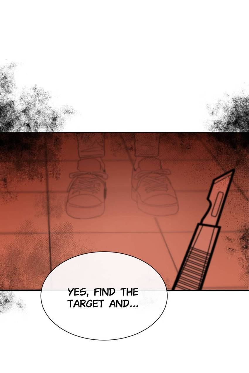How to Raise a Demon King