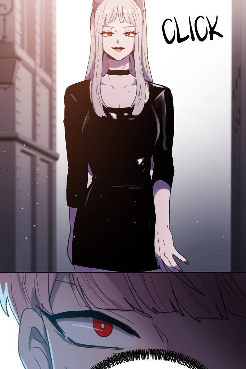 How to Raise a Demon King