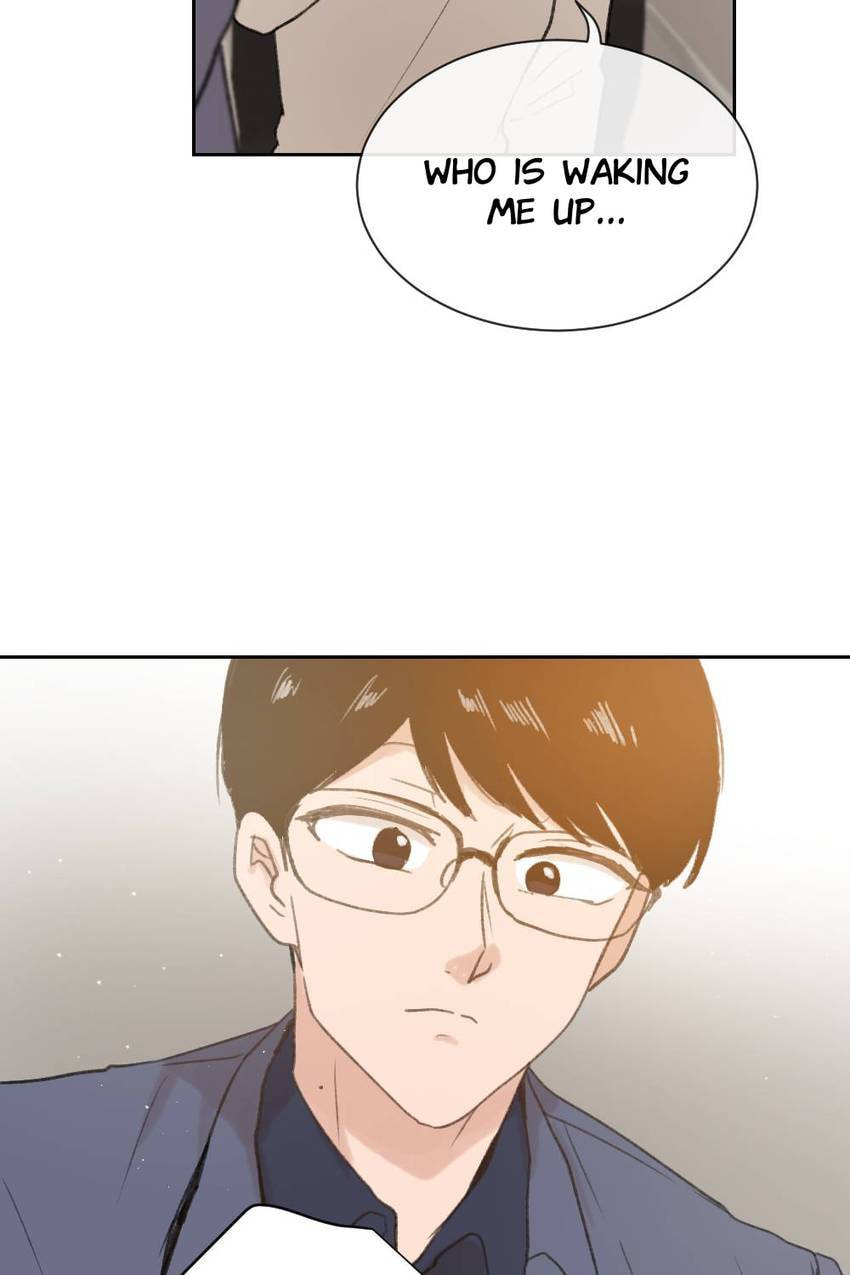 How to Raise a Demon King