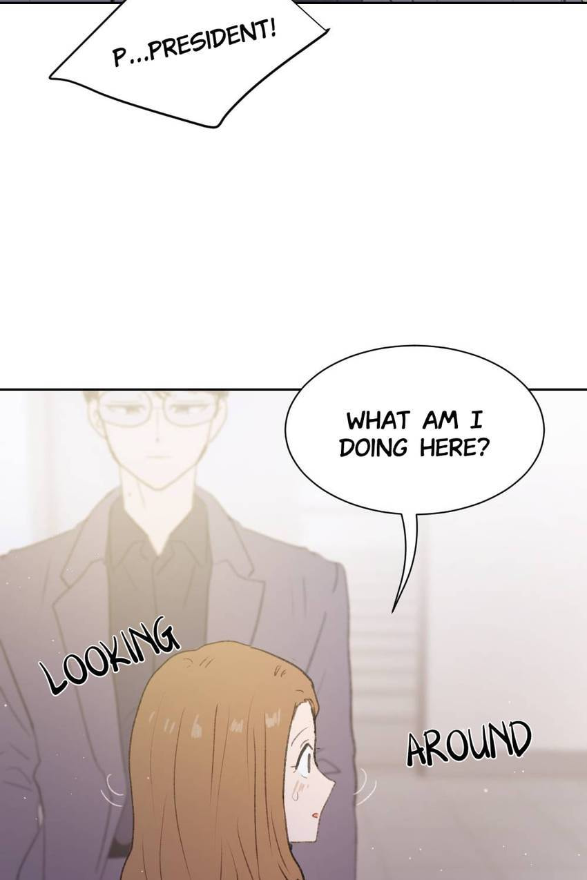 How to Raise a Demon King