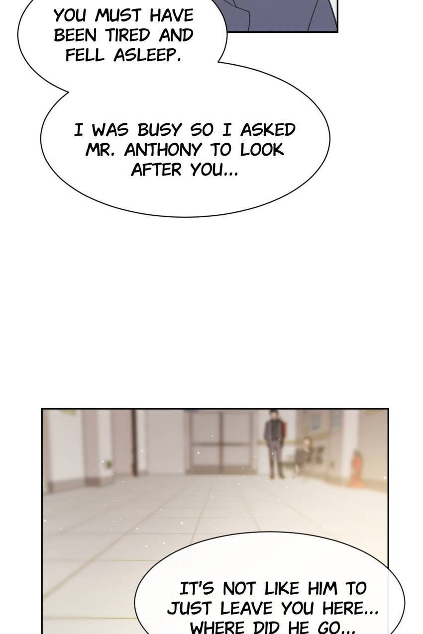 How to Raise a Demon King