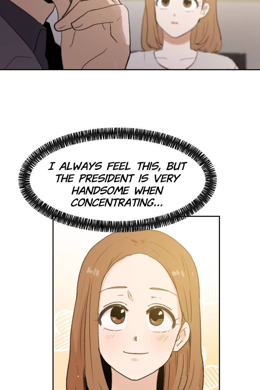 How to Raise a Demon King