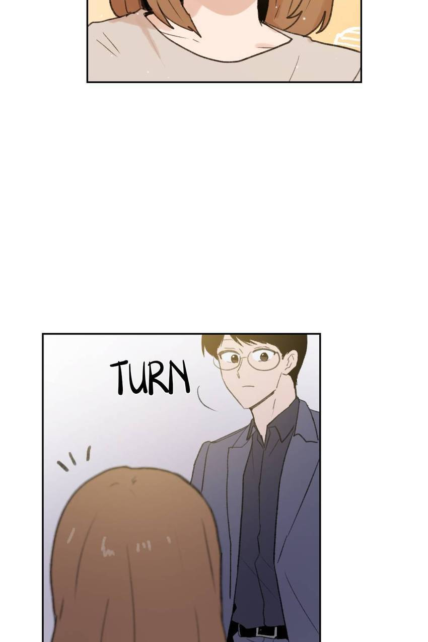 How to Raise a Demon King