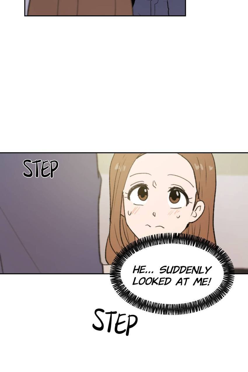 How to Raise a Demon King