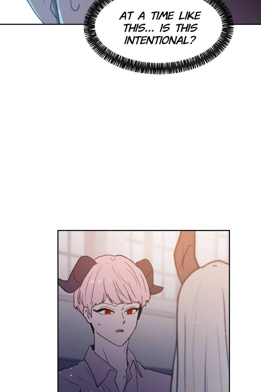 How to Raise a Demon King