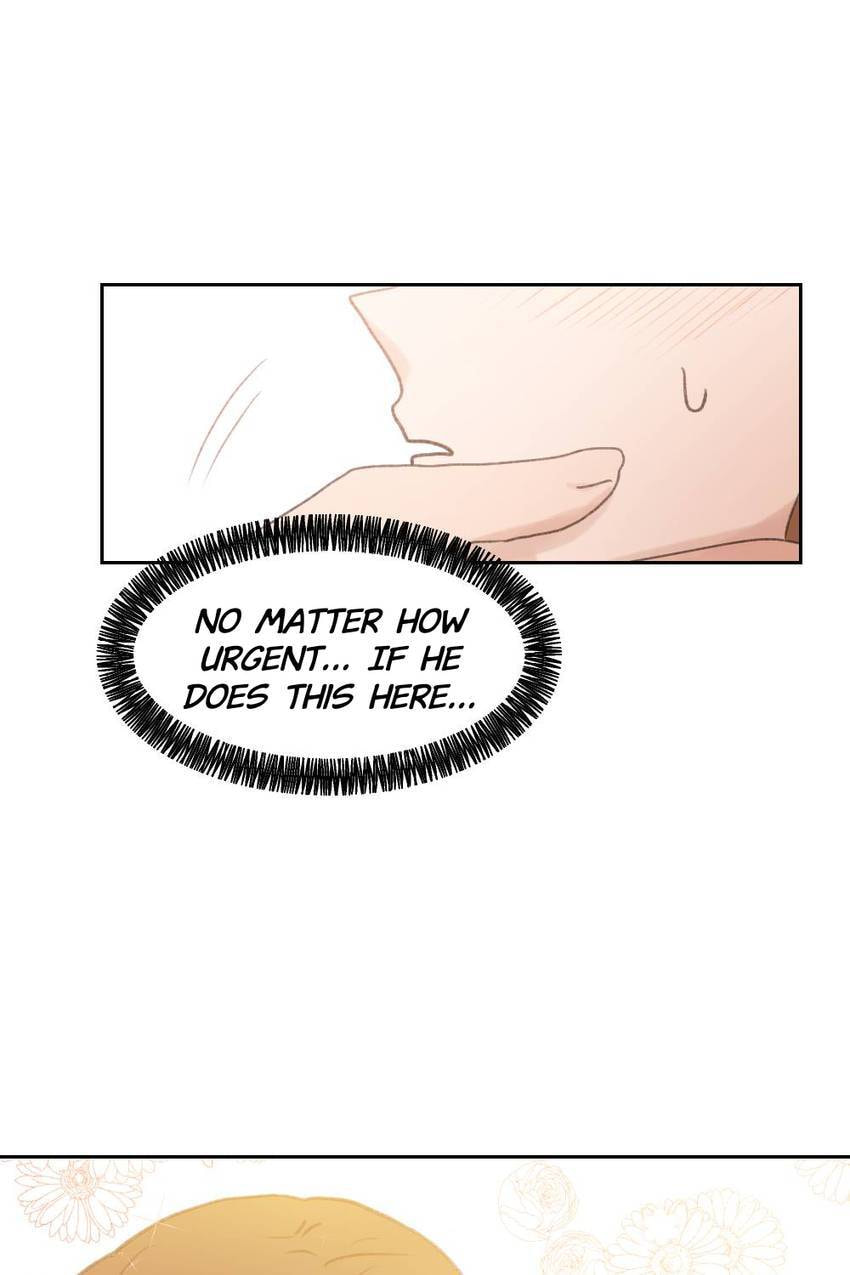 How to Raise a Demon King