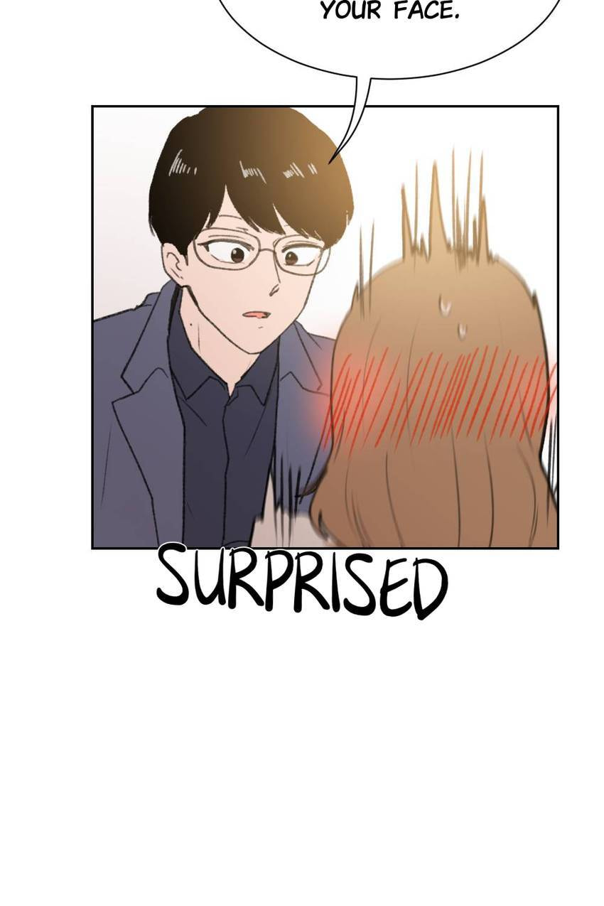 How to Raise a Demon King