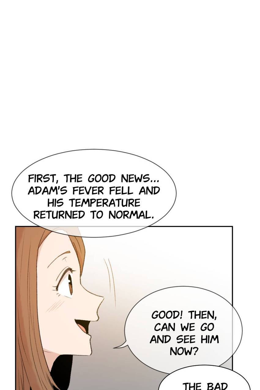 How to Raise a Demon King