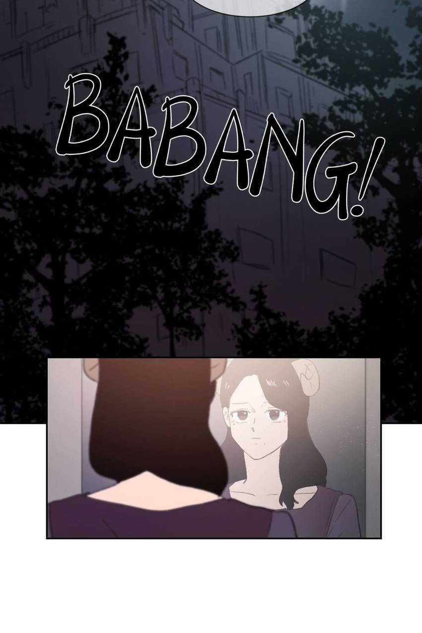 How to Raise a Demon King