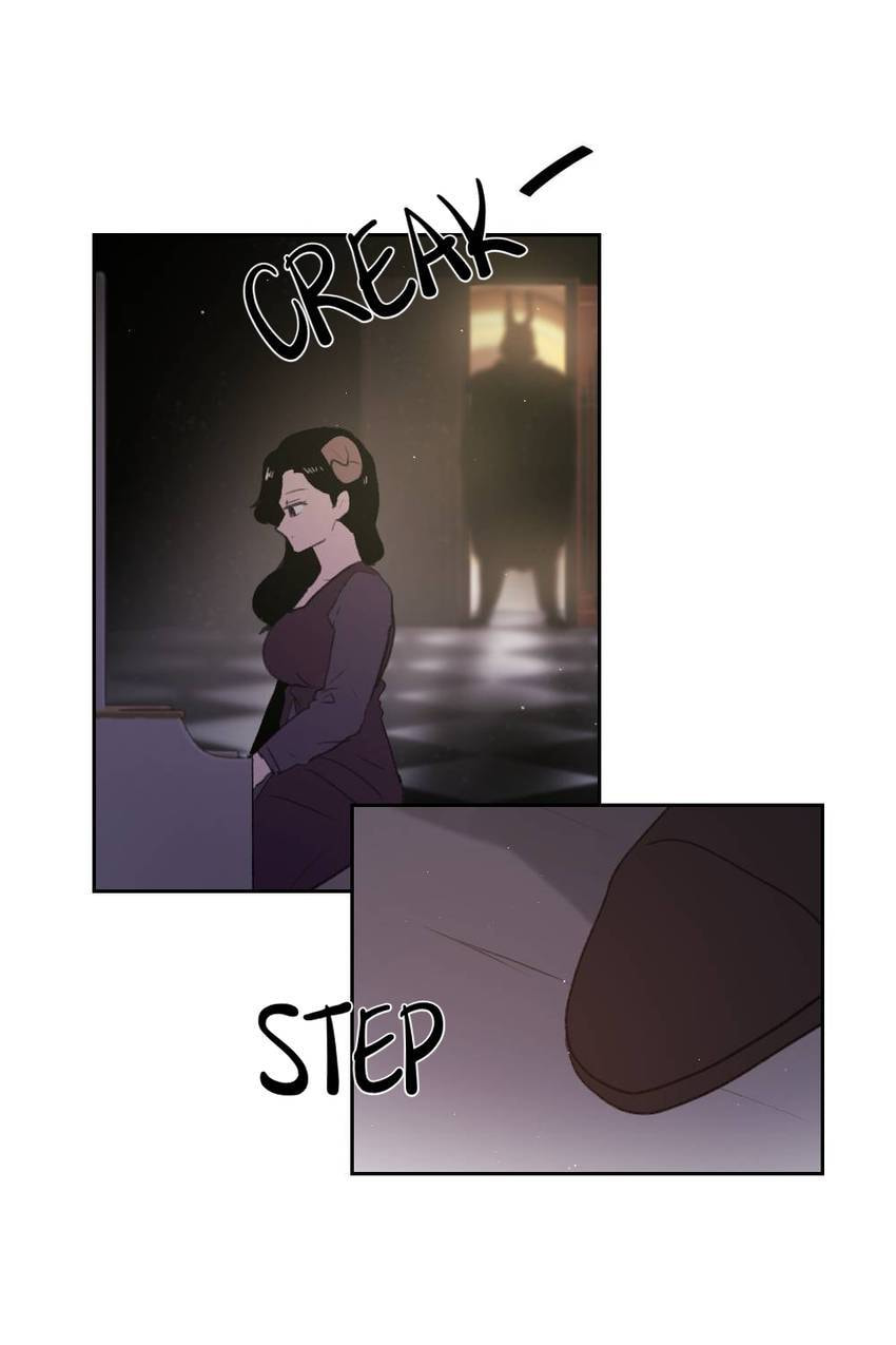 How to Raise a Demon King