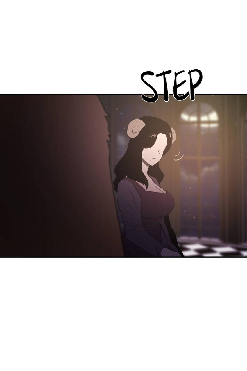 How to Raise a Demon King