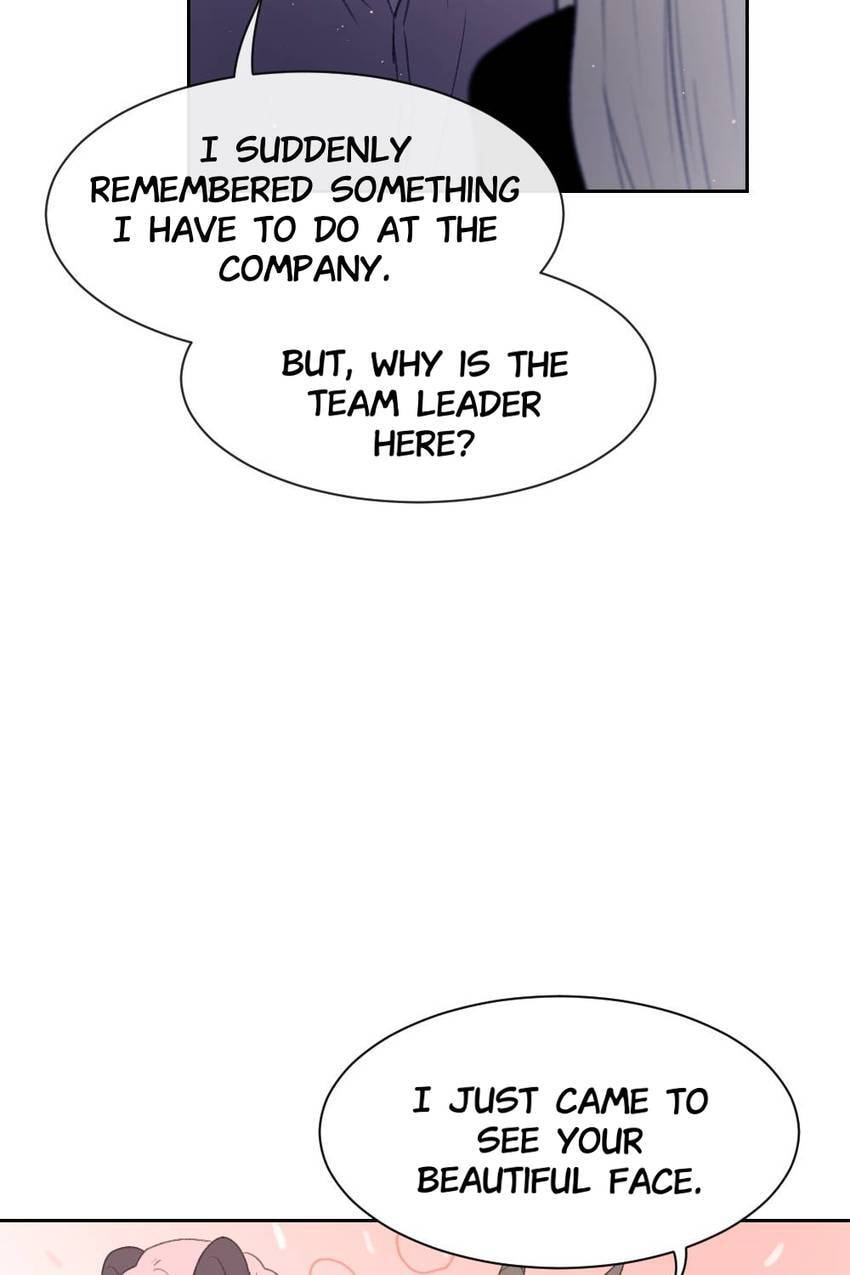 How to Raise a Demon King
