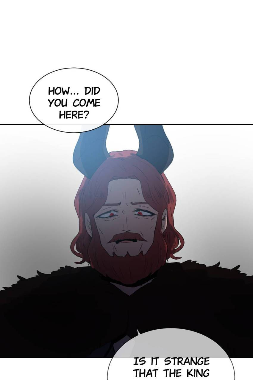 How to Raise a Demon King