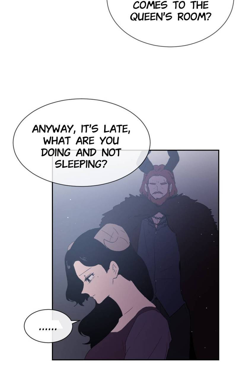How to Raise a Demon King