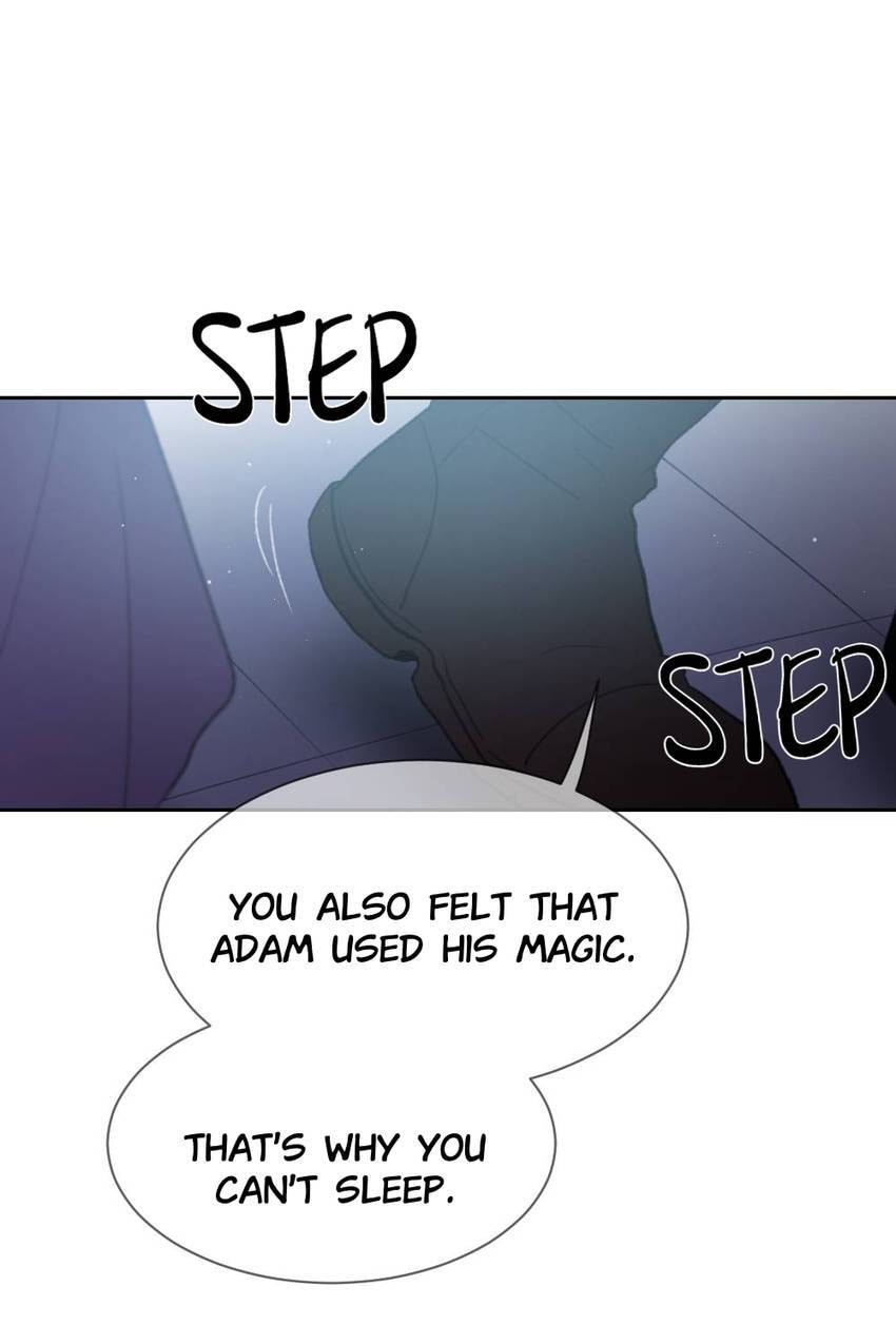 How to Raise a Demon King