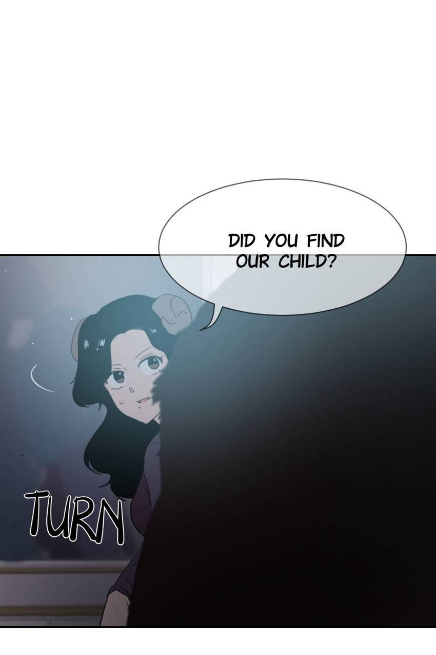 How to Raise a Demon King