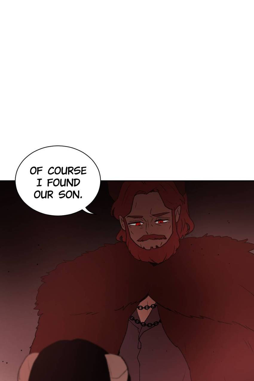 How to Raise a Demon King