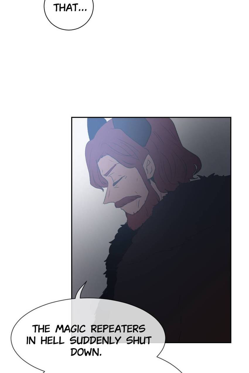 How to Raise a Demon King