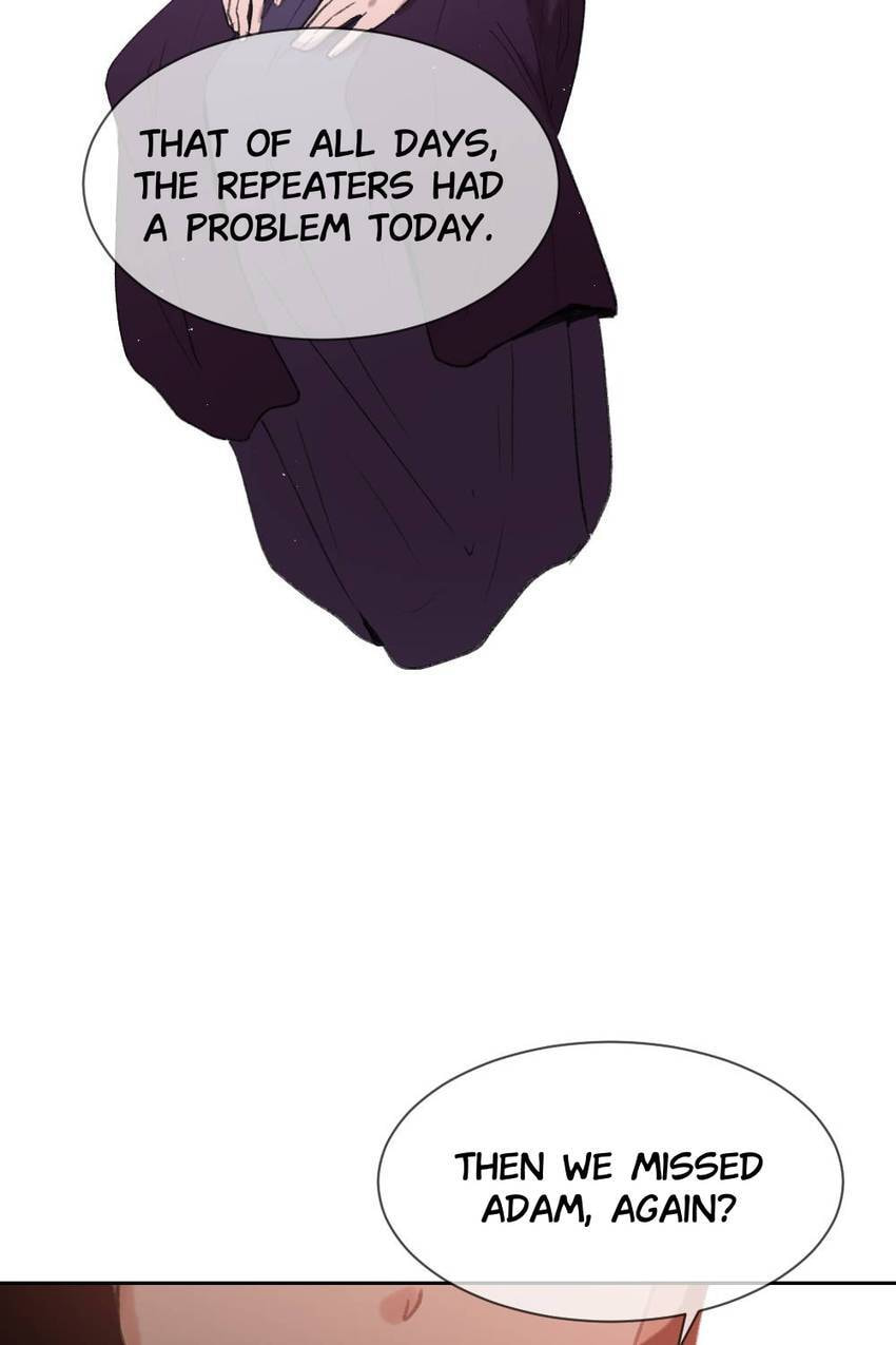 How to Raise a Demon King
