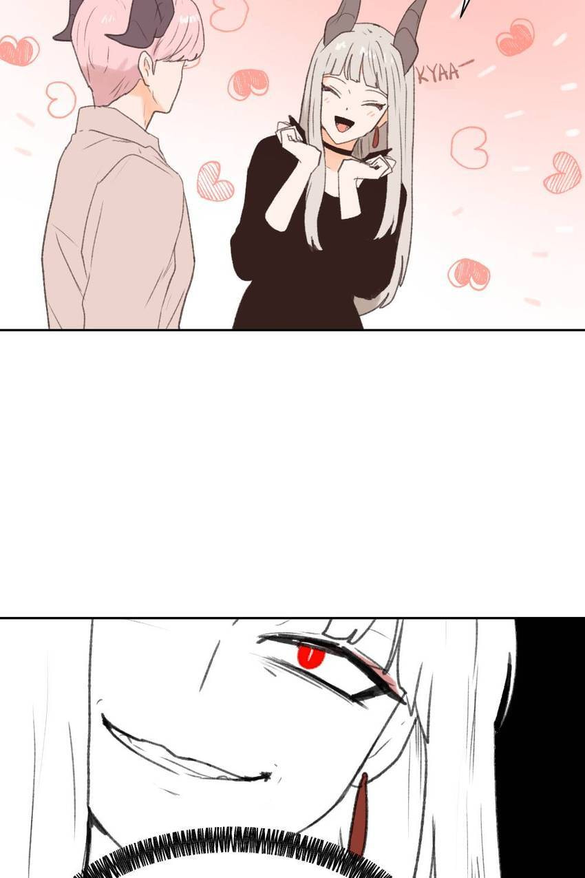 How to Raise a Demon King