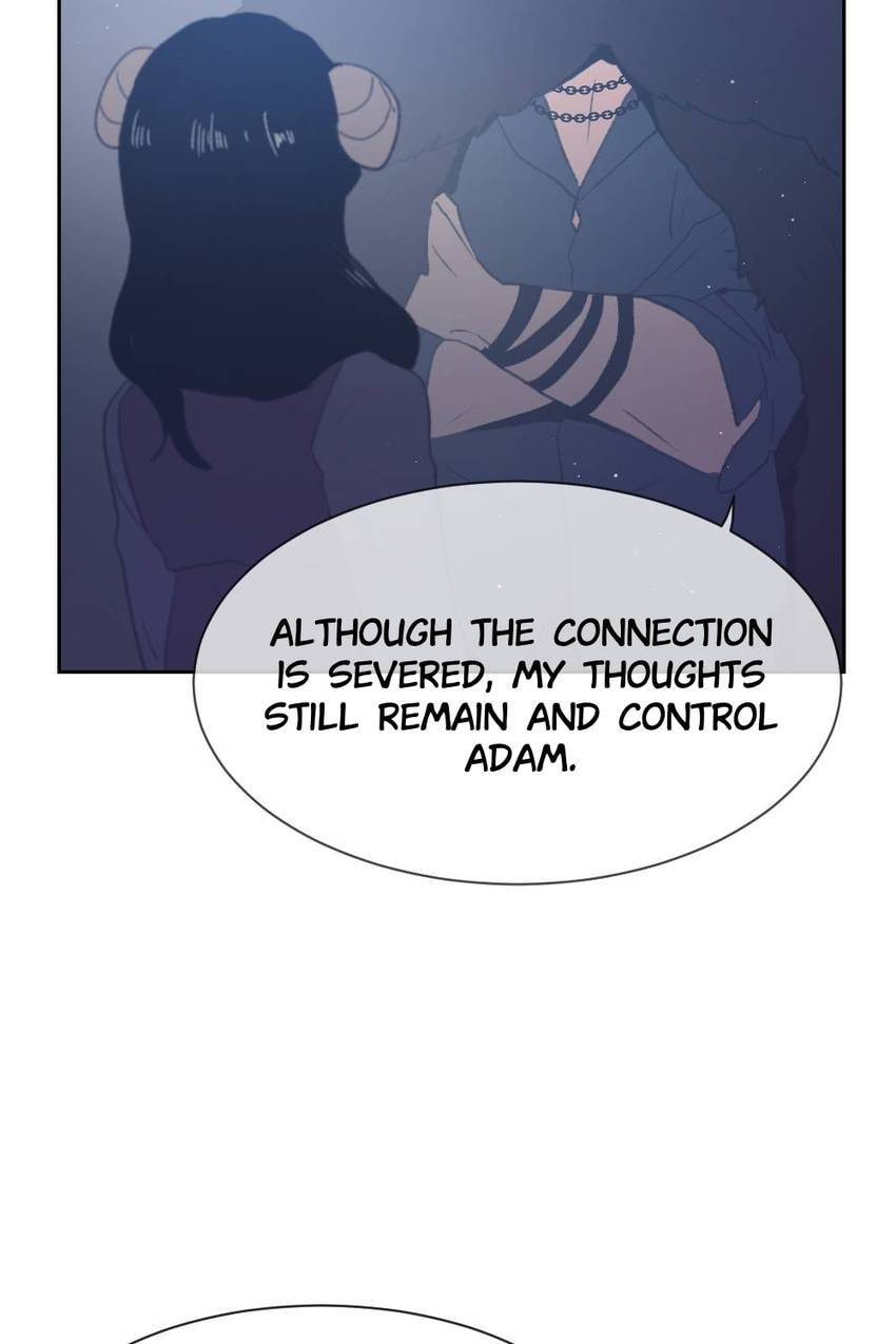 How to Raise a Demon King