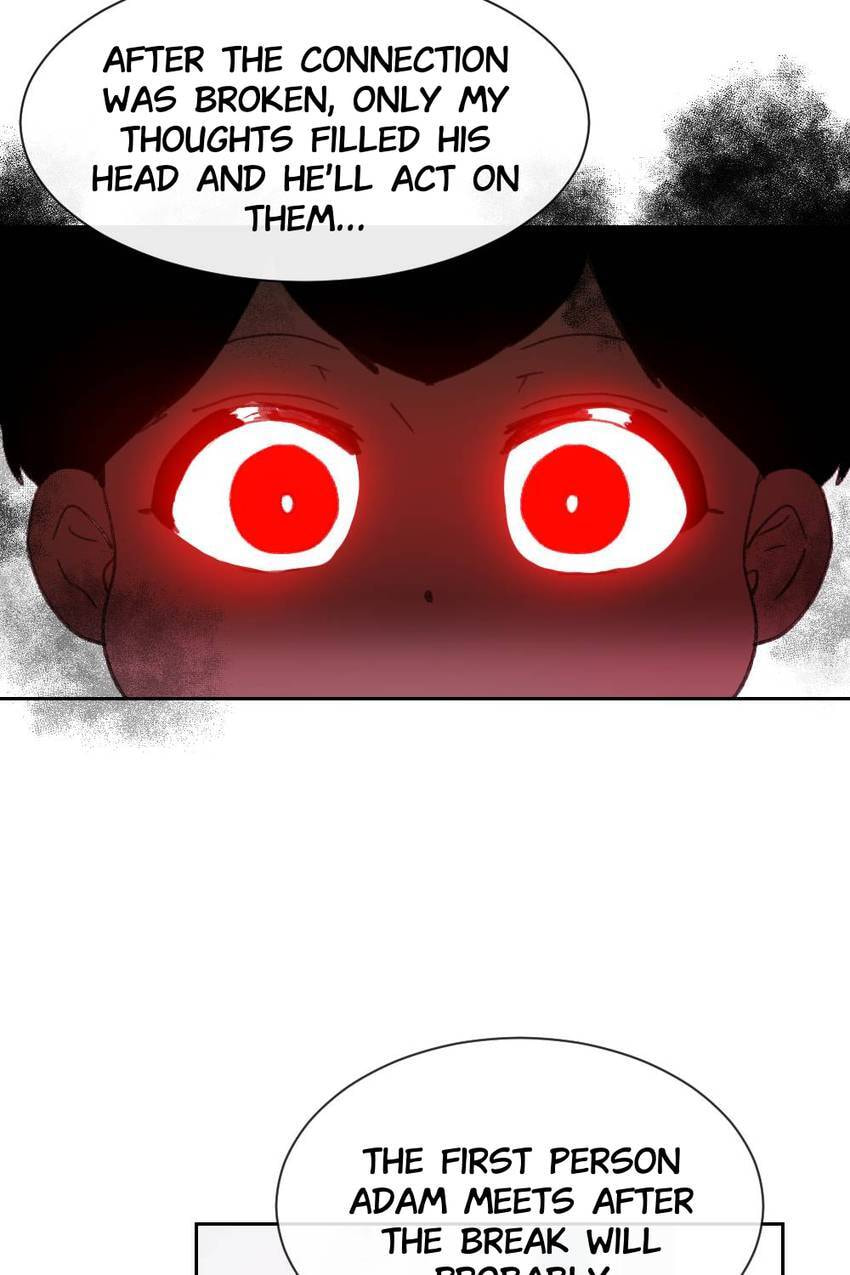 How to Raise a Demon King