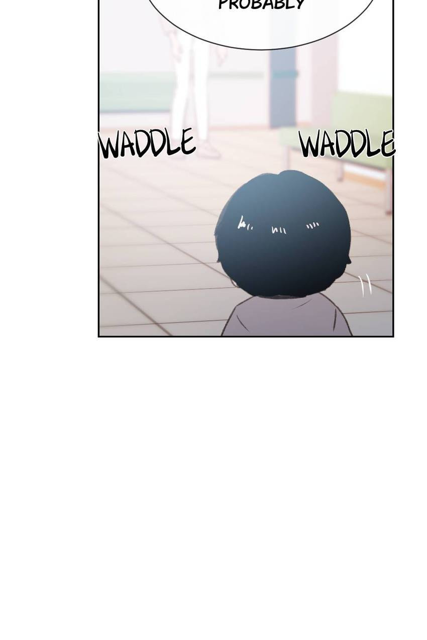 How to Raise a Demon King