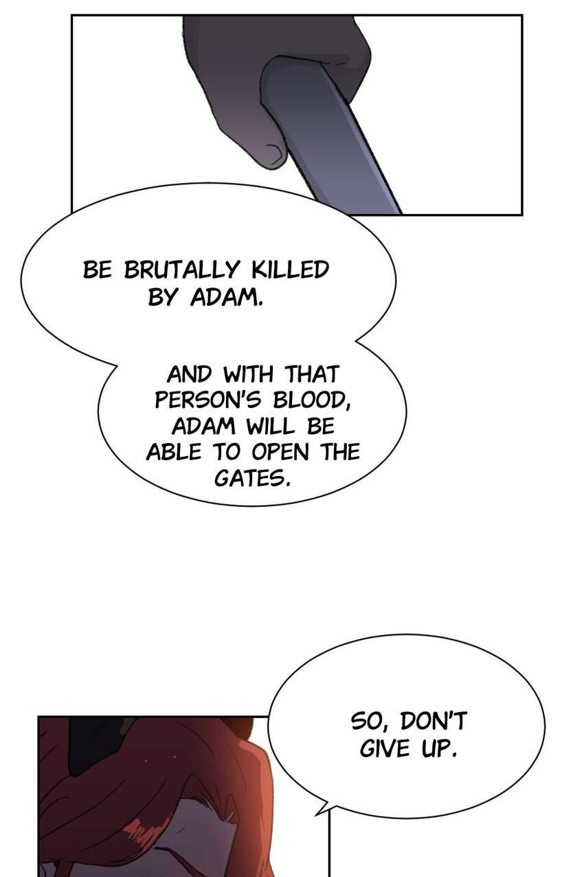 How to Raise a Demon King