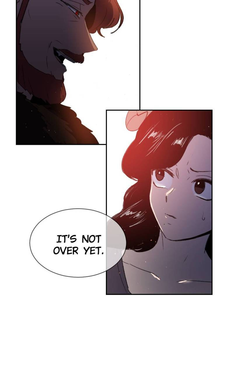 How to Raise a Demon King